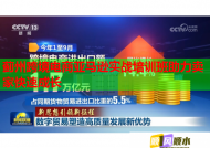 蓟州跨境电商亚马逊实战培训班助力卖家快速成长