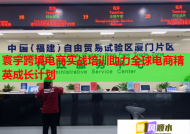寰宇跨境电商实战培训助力全球电商精英成长计划