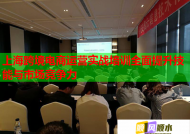 上海跨境电商运营实战培训全面提升技能与市场竞争力