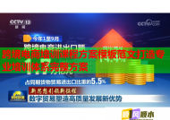 跨境电商培训课程方案模板范文打造专业培训体系完整方案