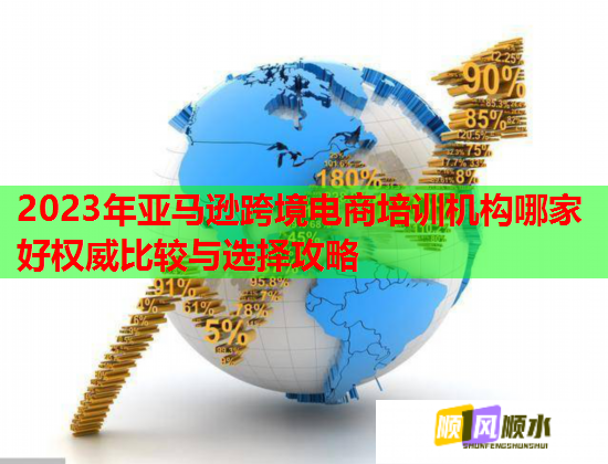 2023年亚马逊跨境电商培训机构哪家好权威比较与选择攻略  第3张