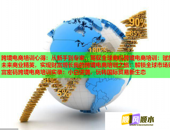 跨境电商培训心得:从新手到专家,驾驭全球商机跨境电商培训:赋能未来商业精英,实现财富增长我的跨境电商培训之旅:解锁全球市场财富密码跨境电商培训实录:小白逆袭,玩转国际贸易新生态 第1张 跨境电商培训心得:从新手到专家,驾驭全球商机跨境电商培训:赋能未来商业精英,实现财富增长我的跨境电商培训之旅:解锁全球市场财富密码跨境电商培训实录:小白逆袭,玩转国际贸易新生态 第1张